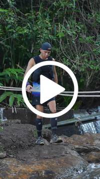 BIB:  <button type="button" onclick="openModal(27558464)" class="btn btn-primary btn-sm float-right" data-toggle="modal" data-target=".modal-high-quality">
                <i class="fa fa-download"></i> Download
                </button>